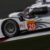 WEC 第5戦