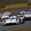 WEC 第5戦