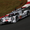 WEC 第5戦