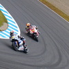 MotoGP 日本GP