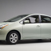 【新聞ウォッチ】米社「プリウス、特許侵害」でトヨタを提訴
