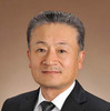 東洋ゴム、山本卓司新社長