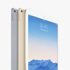 iPad Air 2