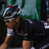 トレックファクトリーレーシングの別府史之（ジャパンカップクリテリウム14)