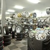 ビッグフット埼玉川口店