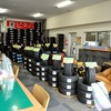 ビッグフット埼玉川口店