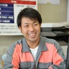 ビッグフット埼玉川口店の柳沼大輔店長