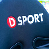 D-SPORTによるコペンカスタム