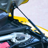 D-SPORTによるコペンカスタム