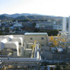 横浜ゴム、主力のタイヤ工場でコジェネを稼動