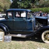 1930年 フォード A型フォード