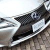 レクサス RC300h Lパッケージ