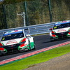 FIA世界ツーリングカー選手権（WTCC）日本ラウンド（鈴鹿サーキット）