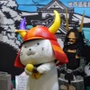 「ひこにゃん」