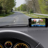 ボッシュ、道路標識を読み取る「マイ・ドライブ・アシスト」アプリを開発