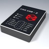 ZMP CAN-USB-Z