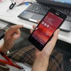 格安スマホ、ASUSの「ZenFone 5」ファーストインプレッション