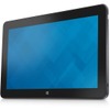 10.8インチのWindowsタブレット「Venue 11 Pro 7000」シリーズ