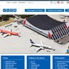 ミュンヘン・アルゴイ空港公式ウェブサイト