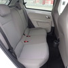 VW e-up！