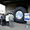 MICHELIN OPEN DAY