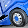 MICHELIN OPEN DAY