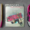 ショーン・クライヴァーの名作の出版10周年を記念にインスパイアされたNike Dunk LOW Premium SB
