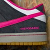 ショーン・クライヴァーの名作の出版10周年を記念にインスパイアされたNike Dunk LOW Premium SB