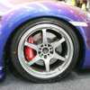 【東京オートサロン06】写真蔵…BOMEX