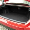 レクサスLF A Carbon Exterior package