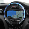 【MINI クーパーS 5ドア 試乗】使いやすいパッケージングとピーキーなハンドリング…諸星陽一