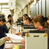 ヤナセ・ハイグレードフェア(13日 ザ・プリンス パークタワー東京)