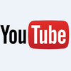 動画配信サイトが生んだ新たな形の芸能人、マックスむらい・Hikakinら日本でも高まるYouTuber人気