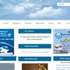 アフリカ航空会社協会公式ウェブサイト
