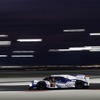 WEC第7戦 バーレーン6時間レース