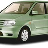『Zカー』日本での生産拠点、三菱が選んだのは…