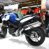 BMW F800R