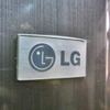 LG、インドでの2014年度売上は伸び悩み