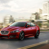ジャガー・XF 2.0 R-スポーツ