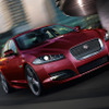ジャガー・XF 2.0 R-スポーツ