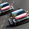 WTCC・マカオ