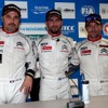 WTCC・マカオ