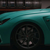 レクサス RC F by VIP Auto Salon