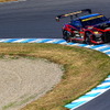 SUPER GT 最終戦 GT300クラス 決勝 ツインリンクもてぎ