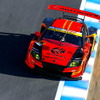 SUPER GT 最終戦 GT300クラス 決勝 ツインリンクもてぎ