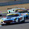 SUPER GT 最終戦 GT300クラス 決勝 ツインリンクもてぎ