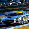 SUPER GT 最終戦 GT300クラス 決勝 ツインリンクもてぎ