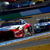 SUPER GT 最終戦 GT300クラス 決勝 ツインリンクもてぎ