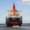 8万1600メトリックトン型ばら積み貨物船カムサマックスバルカー「マジェスティック・スカイ」
