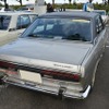1969年 ダットサン ブルーバード 1600SSSクーペ